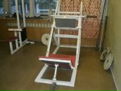 Дмитрий Башлыков фотография #8 (источник - https://vk.com/id3827466)