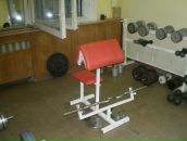 Дмитрий Башлыков фотография #11 (источник - https://vk.com/id3827466)