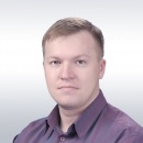 Фотография Соболевского Владислава