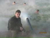 Фотография Прочана Максима