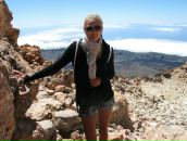 Фотография Селезневой Александры