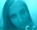 Анна Олійник фотография #1