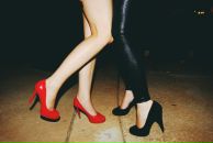 Фотография Никитиной Софьи