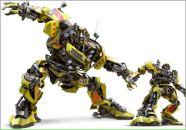 Юліан Москович фотография #45 (источник - https://vk.com/id128279498)