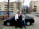 Діма Година фотография #10 (источник - https://vk.com/id63150973)