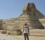 Фотография Малашиной Иришки