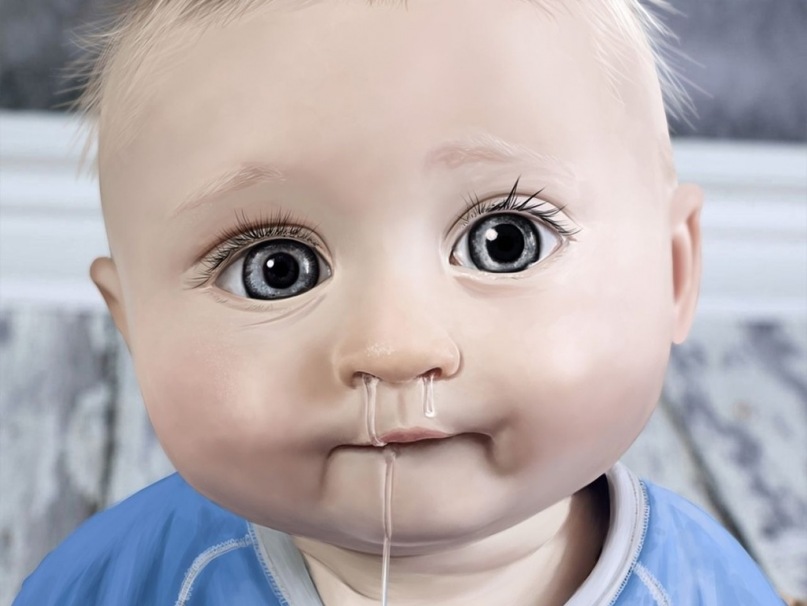 Игорь Астапович фотография #35