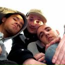 Игорь Иванов фотография #16 (источник - https://vk.com/id61821082)