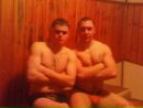 Андрій Скрипчук фотография #29 (источник - https://vk.com/id87591805)