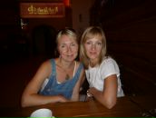 Фотография Чернышов Алексей