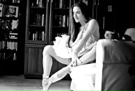 Фотография Зонис Марии