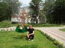 Андрій Конончук фотография #23 (источник - https://vk.com/id135319698)