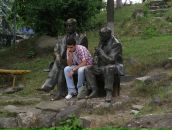 Віктор Ковач фотография #14 (источник - https://vk.com/id38026620)