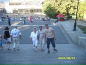 Игорь Ткаченко фотография #43 (источник - https://vk.com/id19580807)