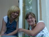 Ольга Соболева фотография #20 (источник - https://vk.com/id1043620)