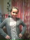 Фотография Воиновой Анны