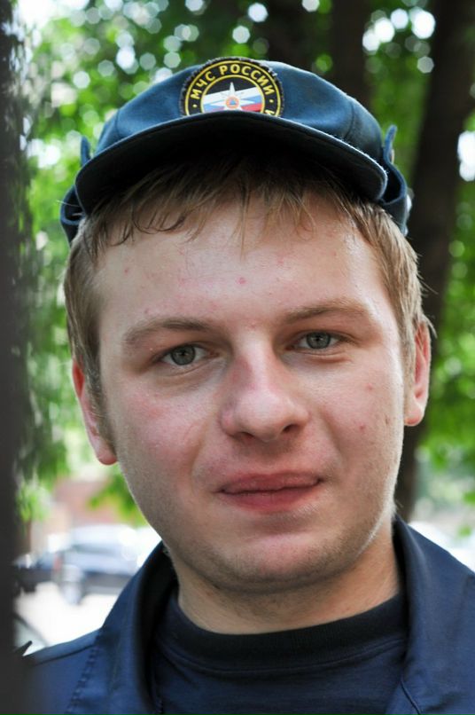 Васо Сыроежкин фотография #43