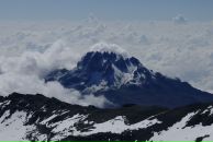 Gor Postman фотография #36 (источник - https://vk.com/id1133726)