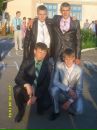 Вітьок Черній фотография #31 (источник - https://vk.com/id116868068)