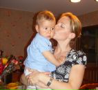 Фотография Арсеньевой Екатерины