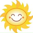 Фотография Сигарёвой Ольги