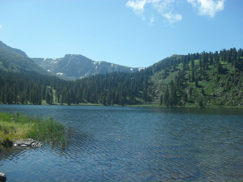 Дмитрий Игнатенко фотография #47