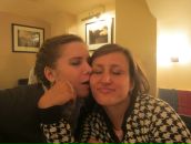 Фотография Габдрахмановой Дины