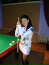 Фотография Лытченко Ольги