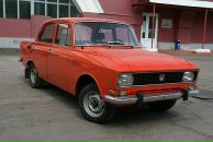 Taurus Joy фотография #11 (источник - https://vk.com/id85613910)