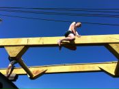 Иван Григорьев фотография #44 (источник - https://vk.com/id177017)