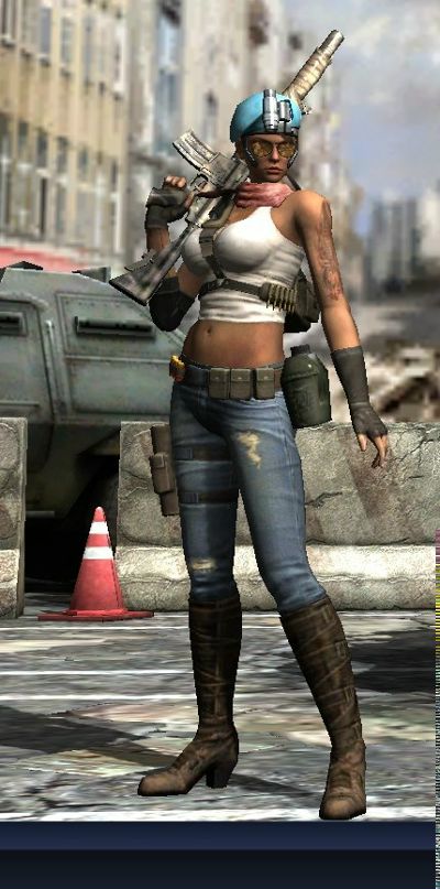 Антон Калитин фотография #49