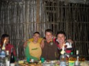 Ігор Дементієв фотография #9 (источник - https://vk.com/id92533200)