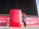 Альона Корчагіна фотография #30 (источник - https://vk.com/id153988736)