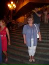 Лариса Подліняєва фотография #46 (источник - https://vk.com/id22356863)