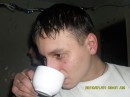 Дмитрий Домрачев фотография #34 (источник - https://vk.com/id59260016)