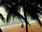 Фотография Ni Je