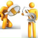 Γеоргий Κиселев фотография #19 (источник - https://vk.com/id164269563)