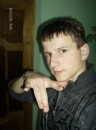 Вася Прогній фотография #35 (источник - https://vk.com/id58654347)