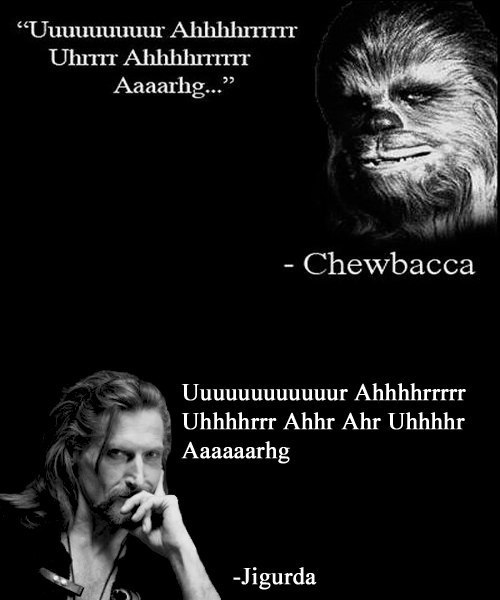 №10, Борис Зильберман №10, Борис Зильберман