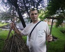 Міша Євуш фотография #21 (источник - https://vk.com/id139316997)