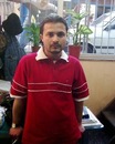 Seyfi Turhan фотография #10 (источник - https://vk.com/id155197370)