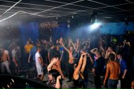 Фотография Краснова Дениса