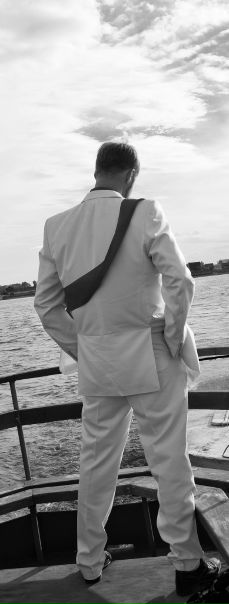 Михаил Яковлев фото №36