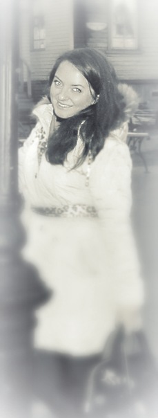 №8, Sasha Sasha, Архангельск №8, Sasha Sasha, Архангельск