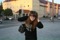 Фотография Иноходцевой Светланы