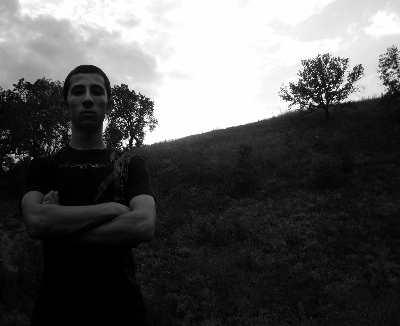 Кит Ван фотография #11