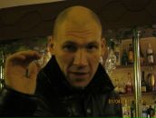 Фотография Кульмиса Леонида