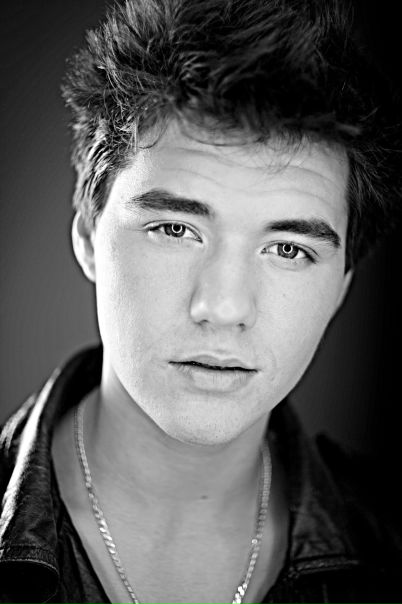 Игорь Урсу фото №14