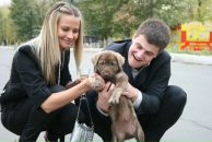 Фотография Нечипуренко Валерия