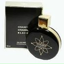 Κирилл Πавлов фотография #6 (источник - https://vk.com/id59740808)